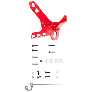 REC POINT RHS 8T ARB RATED TANK 300