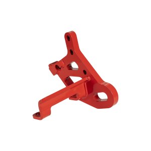 RECOVERYPOINT LHS 8T ARB RATEDDMAX/COLORADO 12ON