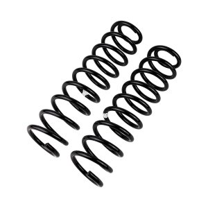 Old Man Emu atsperes Jeep Grand Cherokee ZJ 2934