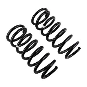 COIL SPRING R LC300 400