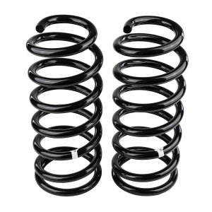 COIL SPRING R LC300 400