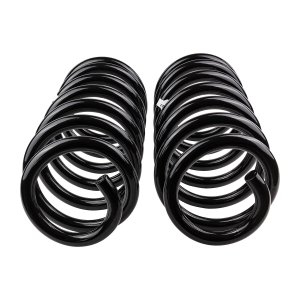 COIL SPRING R LC300 400