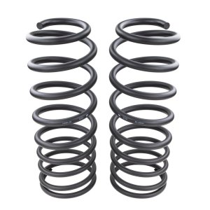COIL SPRING REAR SUITS TACOMA MY24 ON