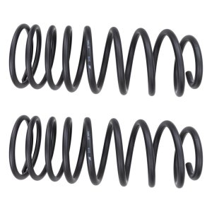 COIL SPRING REAR SUITS TACOMA MY24 ON