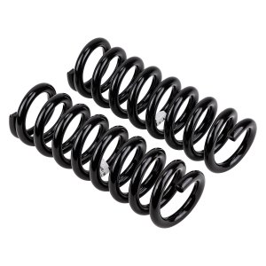 COIL BT50/RANGER F 2011 ON