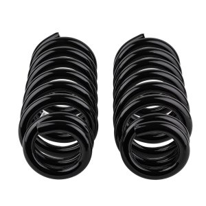 Old Man Emu atsperes Mitsubishi Pajero 2924