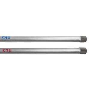 TORSION BAR SET-NISSAN D21