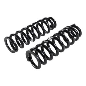 COIL SPRING F LC300 NB