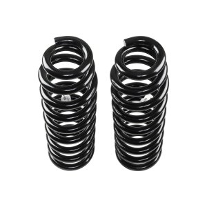 COIL SPRING F LC300 NB