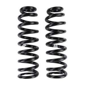 COIL SPRING F LC300 NB