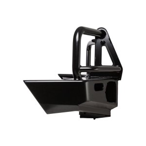 W/BAR LC76/8/9 08/22 ON 47.5 W/FLR SFTY SENS 9/9.5/Z8/10