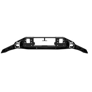 NON WINCH BAR NARROW FLARESUIT FORD BRONCO NARROW FLARE