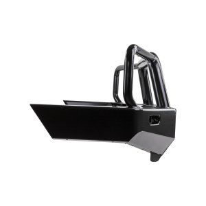 COMM COMBAR HILUX MID FLARE05ON 8-9.5