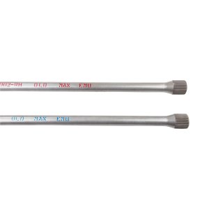 TORSION BAR SET-TOYOTA L\\CDIESEL