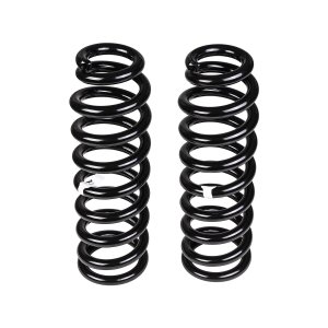 COIL SPRING F LC300