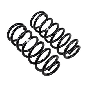 COIL GQ FRONT-MD-2(L)