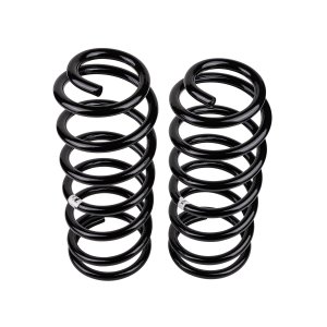 COIL GQ FRONT-MD-2(L)