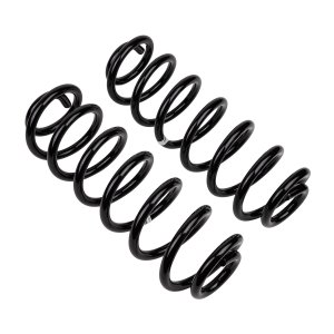 COIL COLORADO 7 R 200KG(L)
