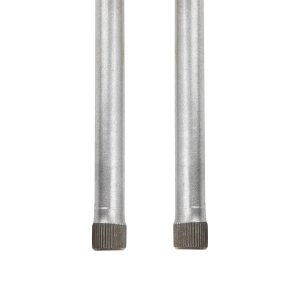 TORSION BAR SET-MAZDA/FORDBT50 2006 ON