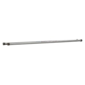 TORSION BAR SET-MAZDA/FORDBT50 2006 ON