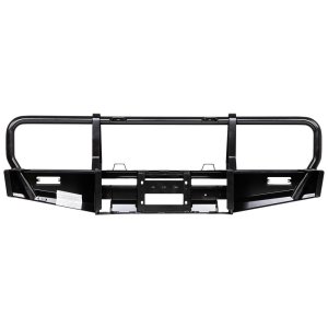 WINCHBAR 60 SER DAKAR80-90