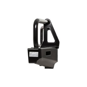 WINCHBAR 60 SER DAKAR80-90