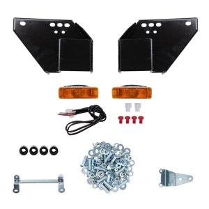 WINCHBAR 60 SER DAKAR80-90