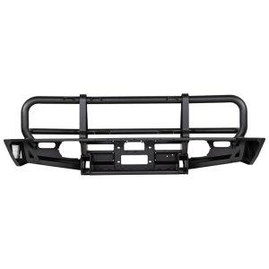 W/BAR LC79 08/22 ON 60.3 MT BK W/FLR SFTY SENS AF20 8-10