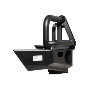 W/BAR LC79 08/22 ON 60.3 MT BK W/FLR SFTY SENS AF20 8-10