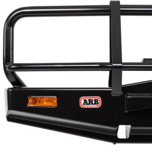 WINCHBAR 75/78/79 SER 6CYLTO07 M8-M12