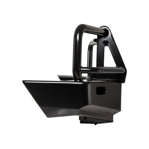 W/BAR LC76/8/9 08/22 ON 47.5 N/FLR SFTY SENS 9/9.5/Z8/10