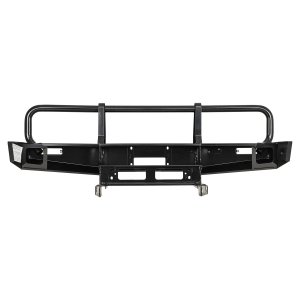WINCHBAR HILUX/4RUNNER84-88 LIVE AXLE 8/9