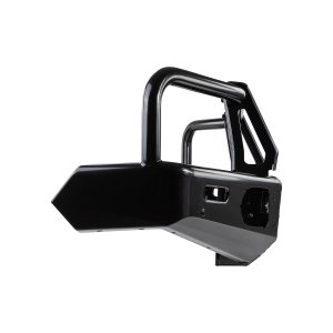 SUMMIT W.BAR SUIT OE LED FOG10/15ON 200 VX/SAHARA