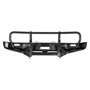WINCHBAR HILUX97-02 NO SRS NO FLR 8/9