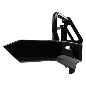 WINCH BAR HILUX 05-11 FLARESAF2O