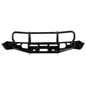 WINCH BAR HILUX 05-11 FLARESAF2O