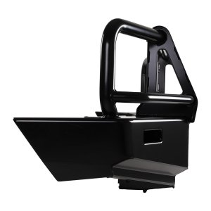 B/BAR LC70 SER07ON SRS NO FLR NO FOG