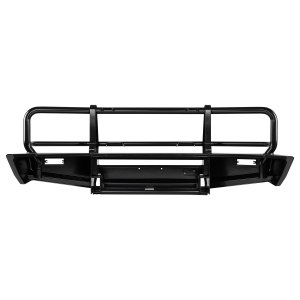 B/BAR LC70 SER07ON SRS NO FLR NO FOG