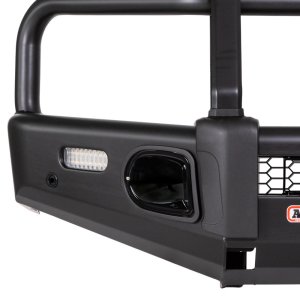 SUMMIT COMBAR 5/20 TO 04/22 SUITS ROGUE