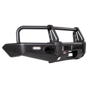 SUMMIT COMBAR 5/20 TO 04/22 SUITS ROGUE