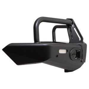 SUMMIT COMBAR 5/20 TO 04/22 SUITS ROGUE