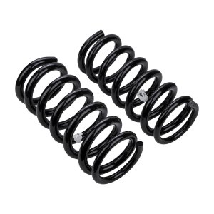 Old Man Emu atsperes Mitsubishi Pajero 3112