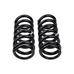 Old Man Emu atsperes Mitsubishi Pajero 3112