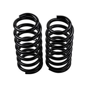 Old Man Emu atsperes Toyota Land Cruiser 200 3188