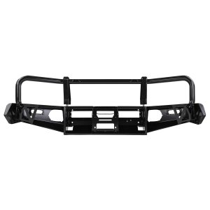 SUMMIT W/BAR SUIT 200 GXL8/18ON OE FOG 8-12 (NOT M12)