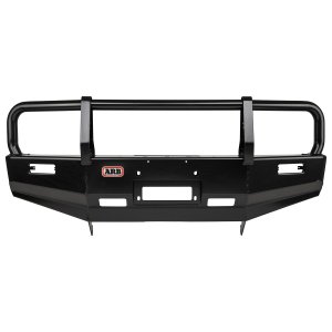 COMBAR 5/6 JIMNY 98-LATE 20129-12 5/6