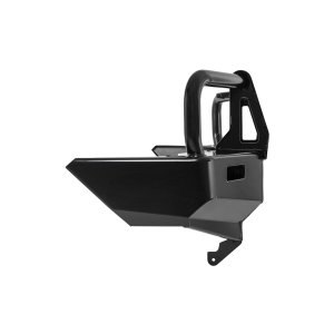 COMBAR 5/6 JIMNY 98-LATE 20129-12 5/6