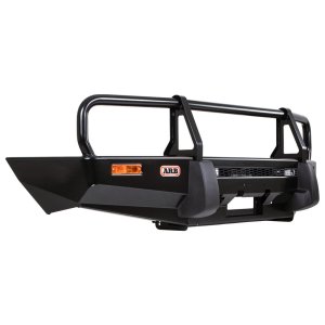 WINCHBAR PATROL GU97-04 W/FLR 9/10