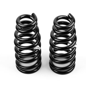 Old Man Emu atsperes Mitsubishi L200 MQ 3104