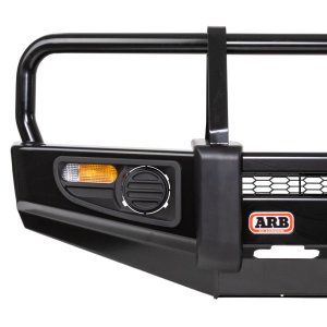 COMBAR PATROL GU04ON NO FLR 9-12